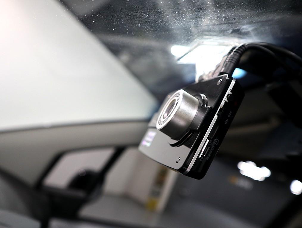 Chevrolet Spark 2015 Gris - Importación desde Corea - HF Imports Iquique - Foto 16