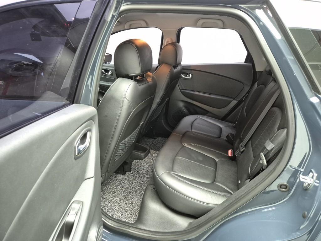 SAMSUNG QM3 2018 Azul - Importación desde Corea - HF Imports Iquique - Foto 14