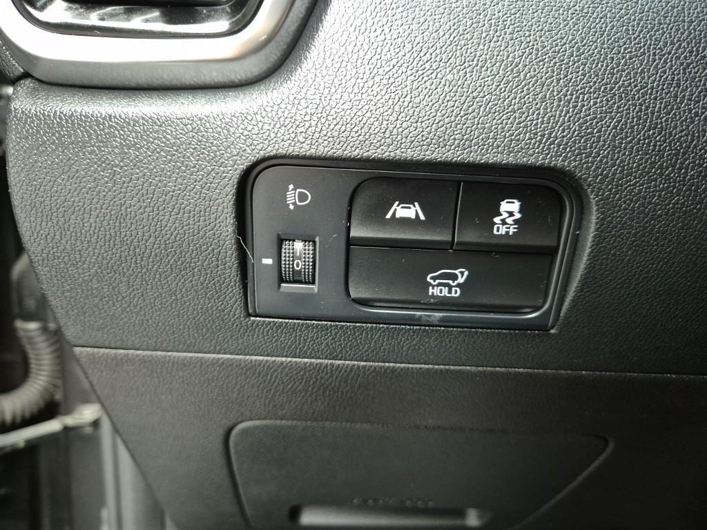 KIA Sorento - Vista 9