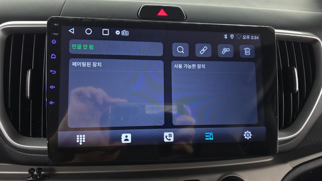 KIA Ray 2019 the color of pearl - Importación desde Corea - HF Imports Iquique - Foto 17