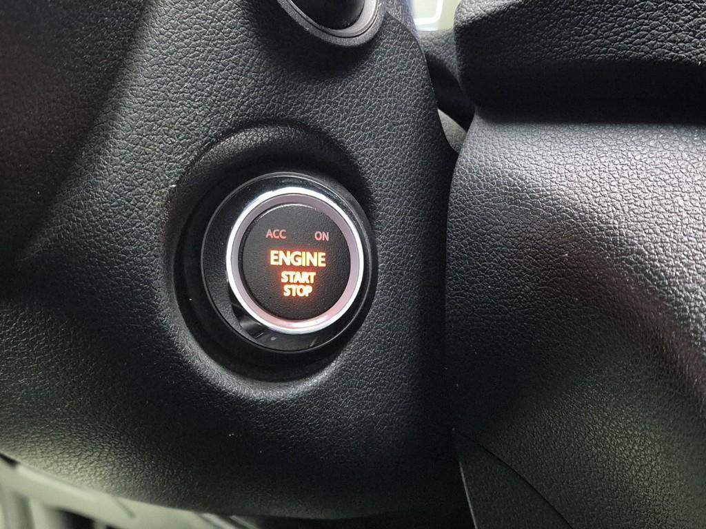 HYUNDAI Tucson 2017 Blanco - Importación desde Corea - HF Imports Iquique - Foto 18