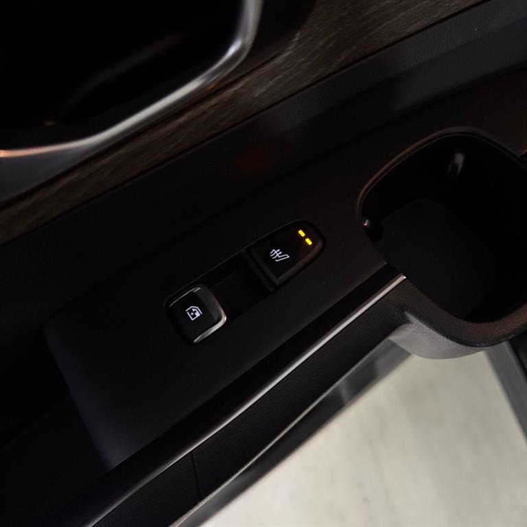 KIA Sorento 2021 Negro - Importación desde Corea - HF Imports Iquique - Foto 16