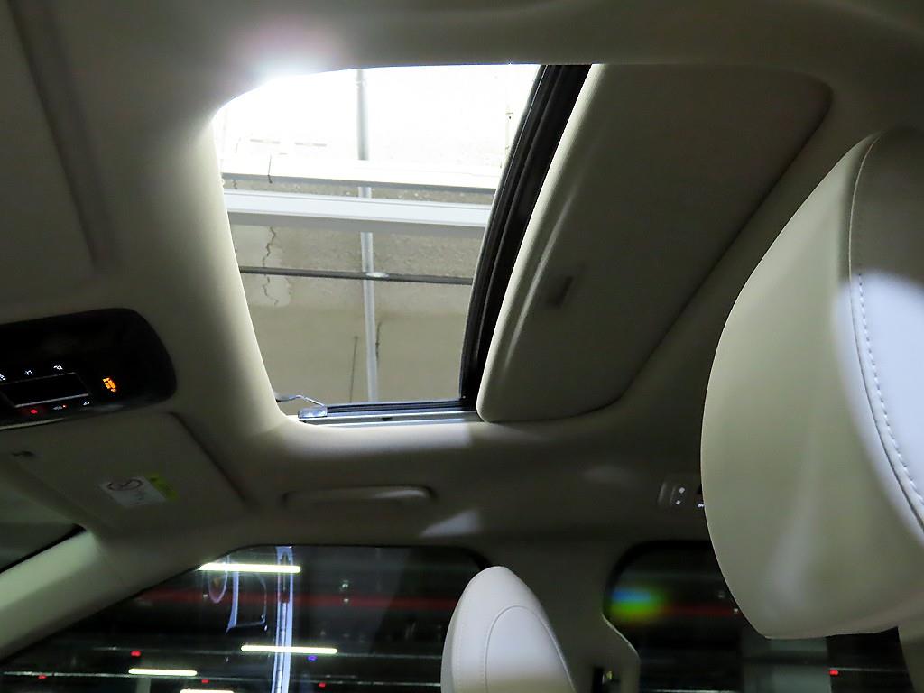 KIA Carnival 2024 Blanco - Importación desde Corea - HF Imports Iquique - Foto 15