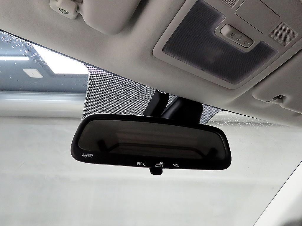 HYUNDAI Casper 2023 Blanco - Importación desde Corea - HF Imports Iquique - Foto 17