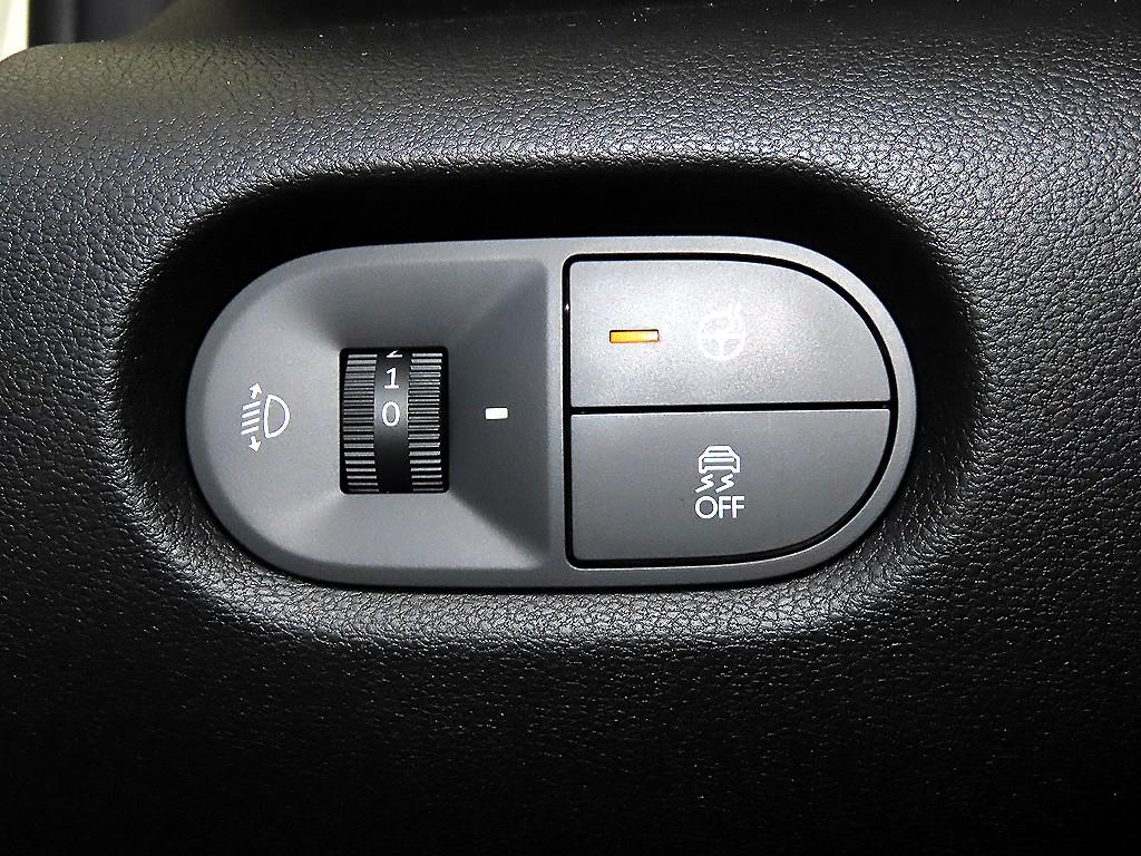 HYUNDAI Casper 2024 - Importación desde Corea - HF Imports Iquique - Foto 14