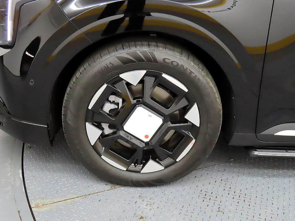 KIA Carnival 2026 Negro - Importación desde Corea - HF Imports Iquique - Foto 20