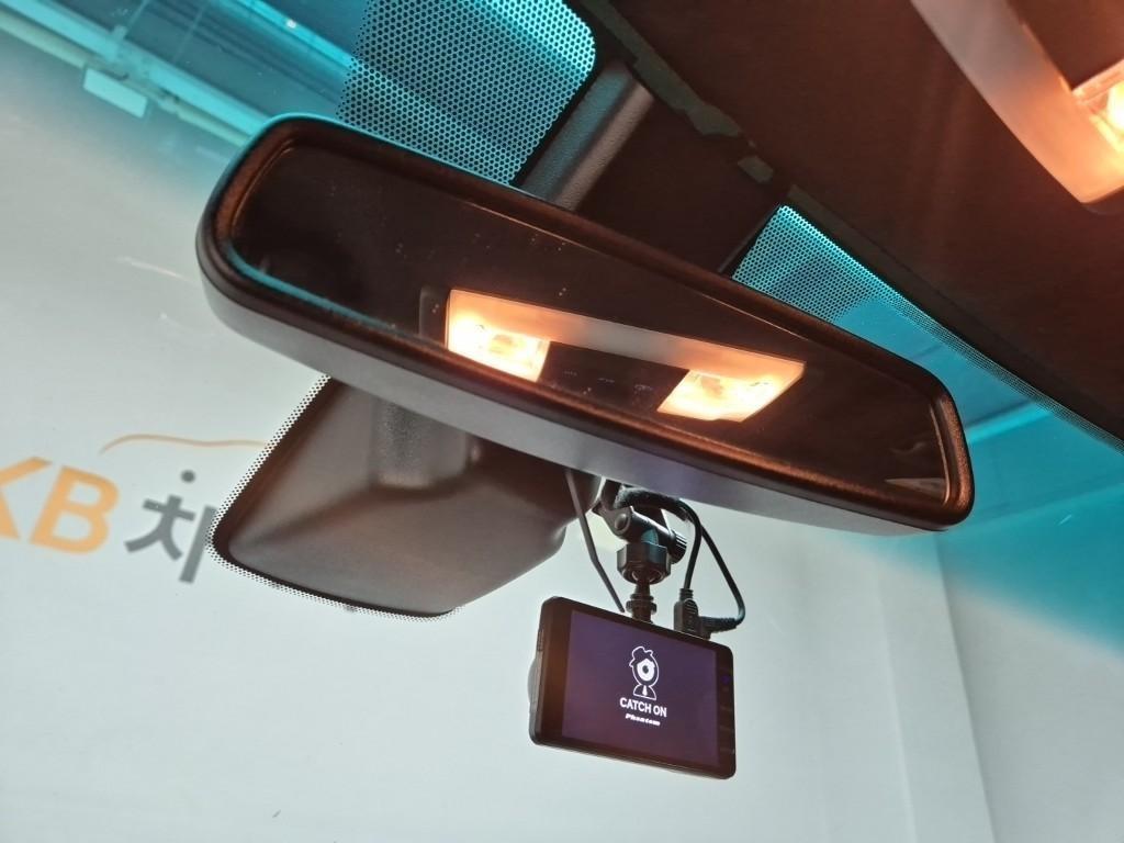 Ford Explorer 2016 Blanco - Importación desde Corea - HF Imports Iquique - Foto 16