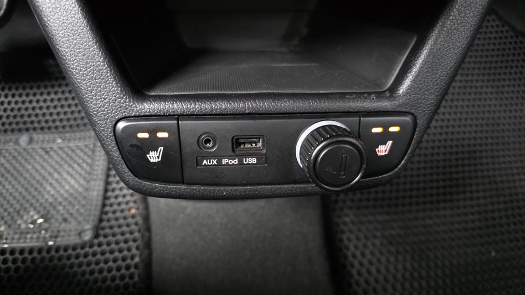 KIA Ray 2013 Blanco - Importación desde Corea - HF Imports Iquique - Foto 20