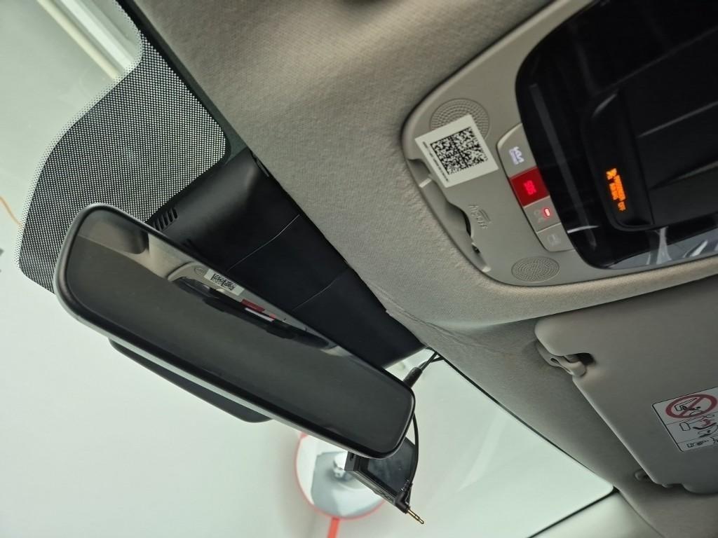 KIA Seltos 2023 Blanco - Importación desde Corea - HF Imports Iquique - Foto 17