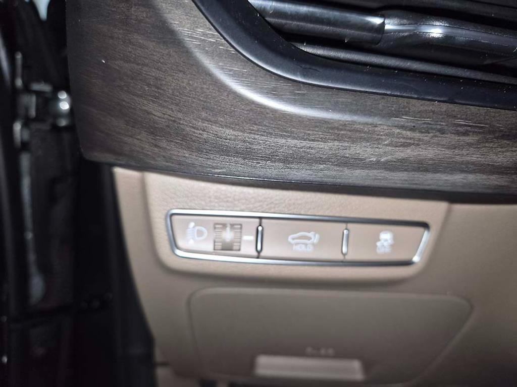 KIA K8 2023 - Importación desde Corea - HF Imports Iquique - Foto 13