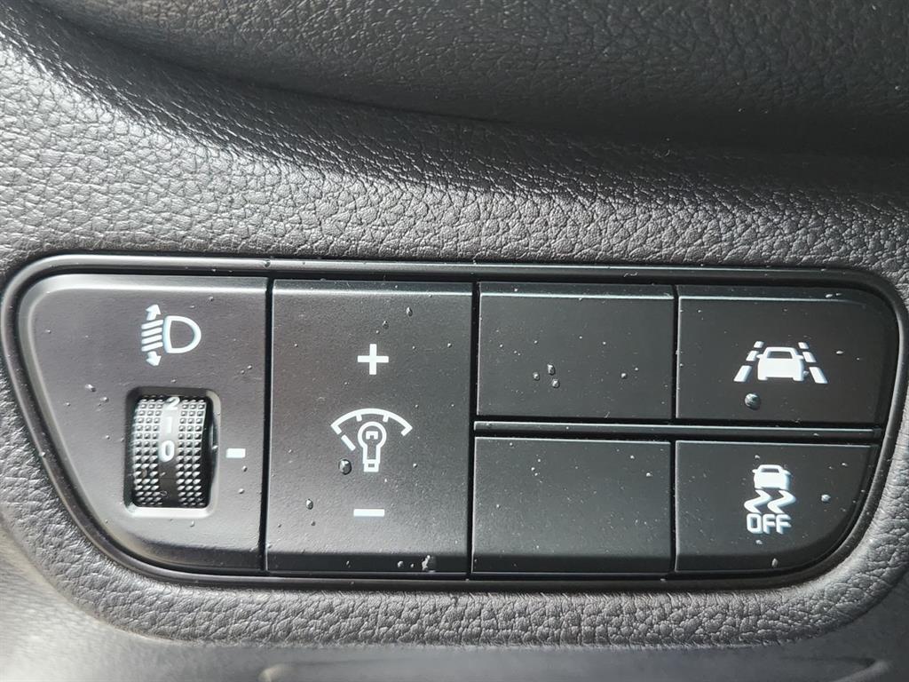 KIA Seltos - Vista 12