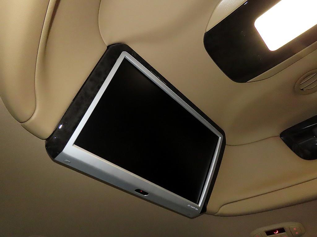 KIA Carnival 2019 Negro - Importación desde Corea - HF Imports Iquique - Foto 13