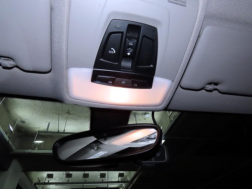 BMW 1 series 2019 Blanco - Importación desde Corea - HF Imports Iquique - Foto 15