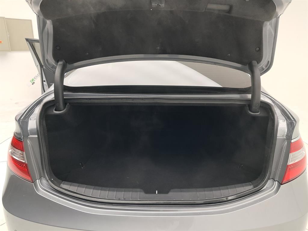 HYUNDAI Grandeur 2017 - Importación desde Corea - HF Imports Iquique - Foto 18