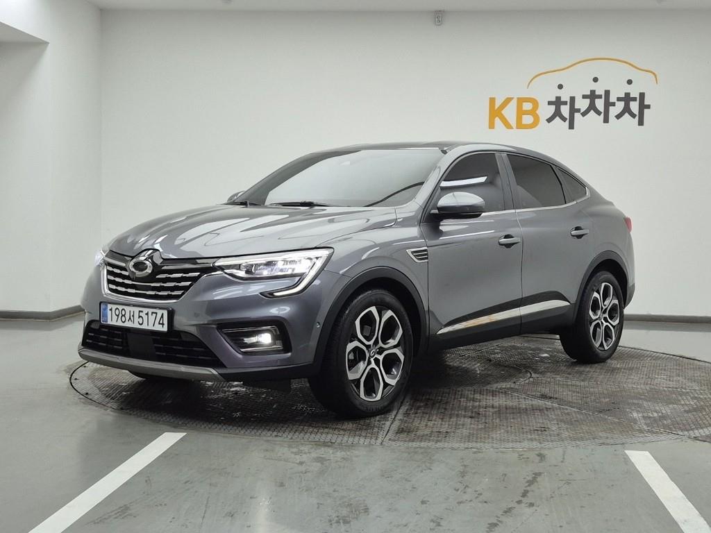 SAMSUNG XM3 2020 Gris - Importación desde Corea - HF Imports Iquique - Foto 1