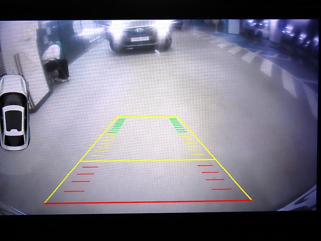 HYUNDAI Staria 2022 Gris - Importación desde Corea - HF Imports Iquique - Foto 15