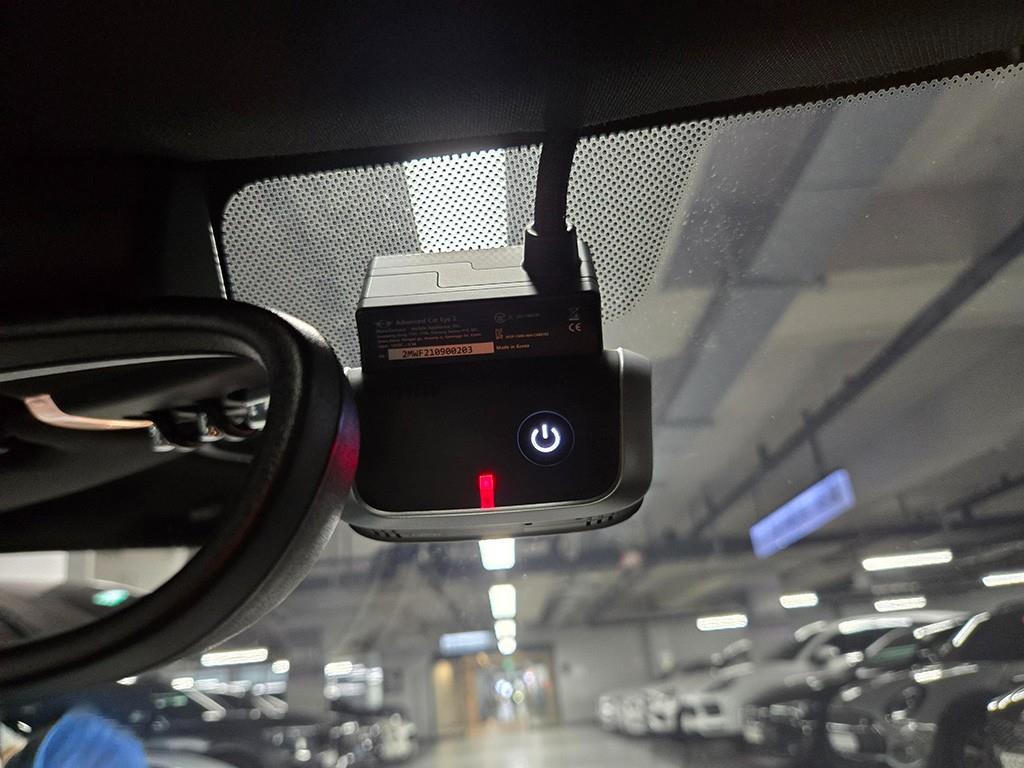 Mini Cooper 2022 Negro - Importación desde Corea - HF Imports Iquique - Foto 15