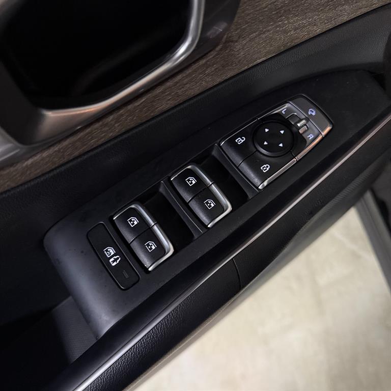 KIA Sorento - Vista 7