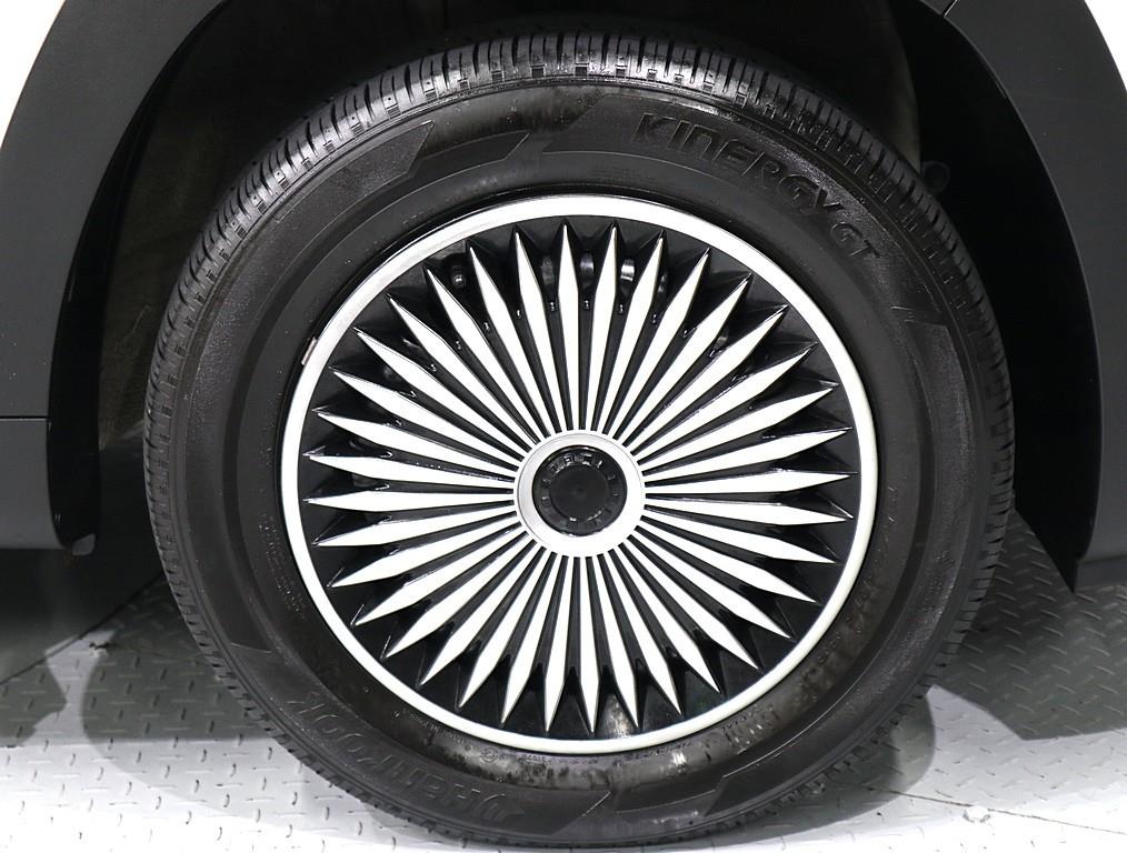 HYUNDAI Casper 2023 Blanco - Importación desde Corea - HF Imports Iquique - Foto 17