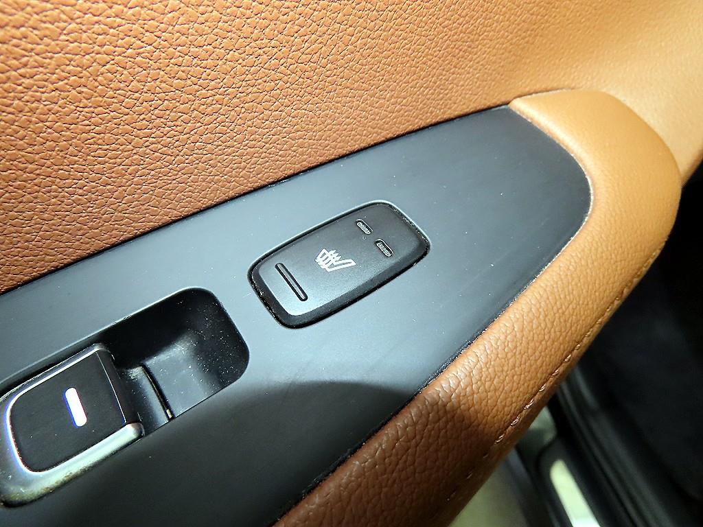 KIA Sorento 2019 Negro - Importación desde Corea - HF Imports Iquique - Foto 15