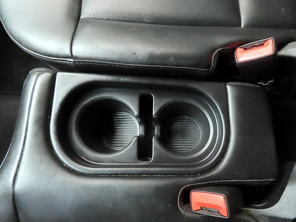 HYUNDAI Casper 2023 Blanco - Importación desde Corea - HF Imports Iquique - Foto 13