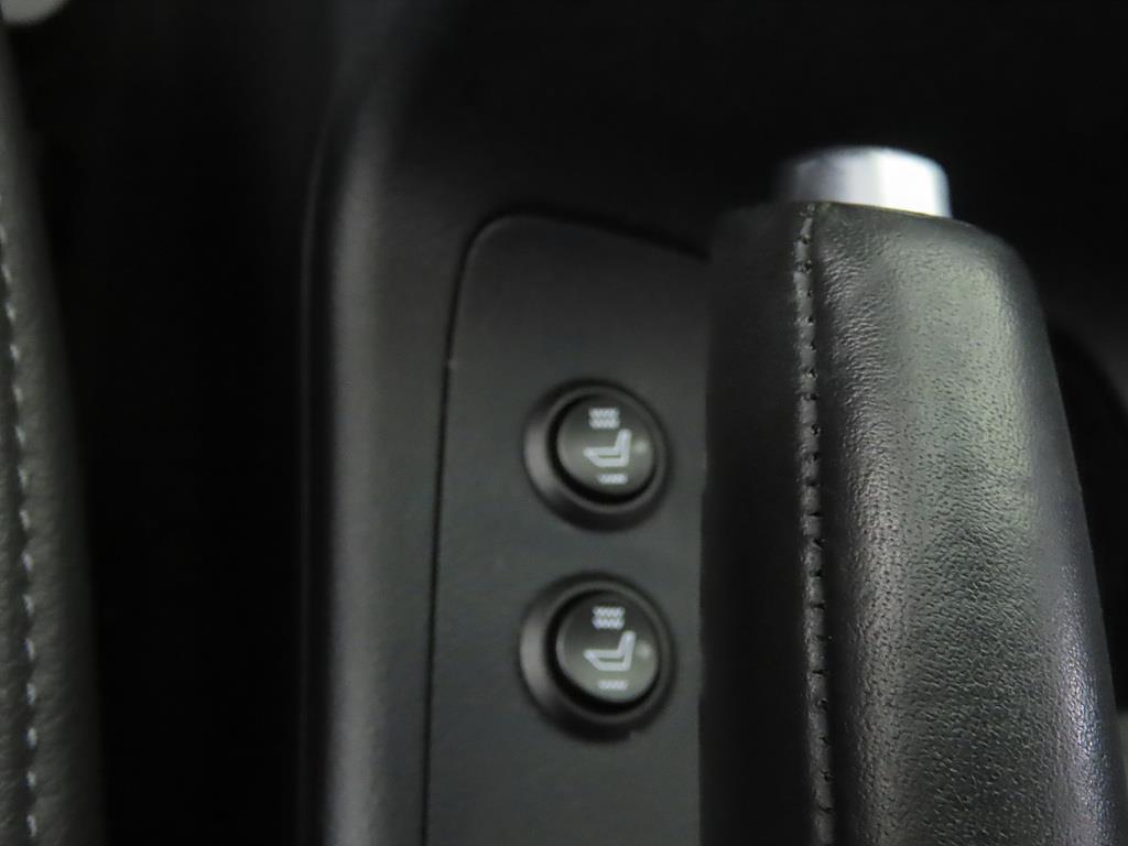 Audi A3 2010 Blanco - Importación desde Corea - HF Imports Iquique - Foto 18