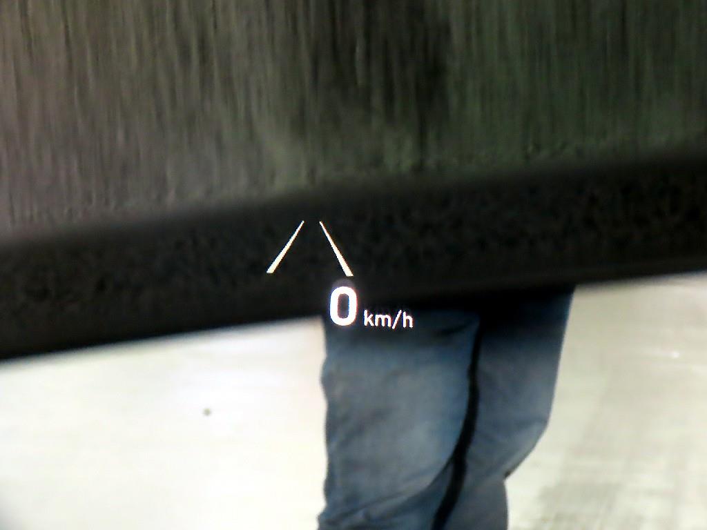 Genesis G80 2018 - Importación desde Corea - HF Imports Iquique - Foto 14