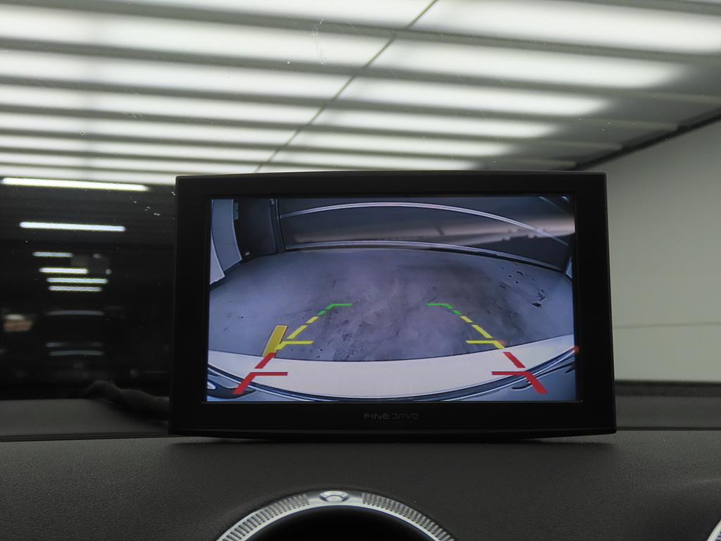 Audi A3 2010 Blanco - Importación desde Corea - HF Imports Iquique - Foto 16