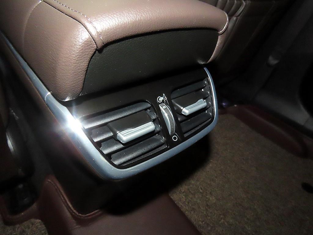 HYUNDAI Grandeur 2020 - Importación desde Corea - HF Imports Iquique - Foto 17