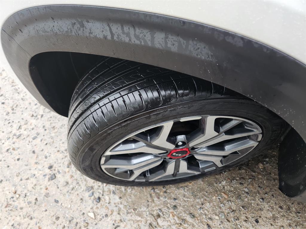 KIA Seltos 2023 - Importación desde Corea - HF Imports Iquique - Foto 20