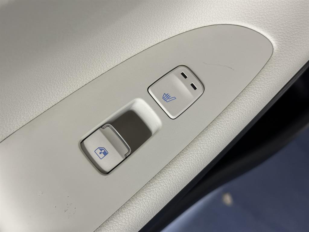 HYUNDAI Grandeur 2022 Blanco - Importación desde Corea - HF Imports Iquique - Foto 20