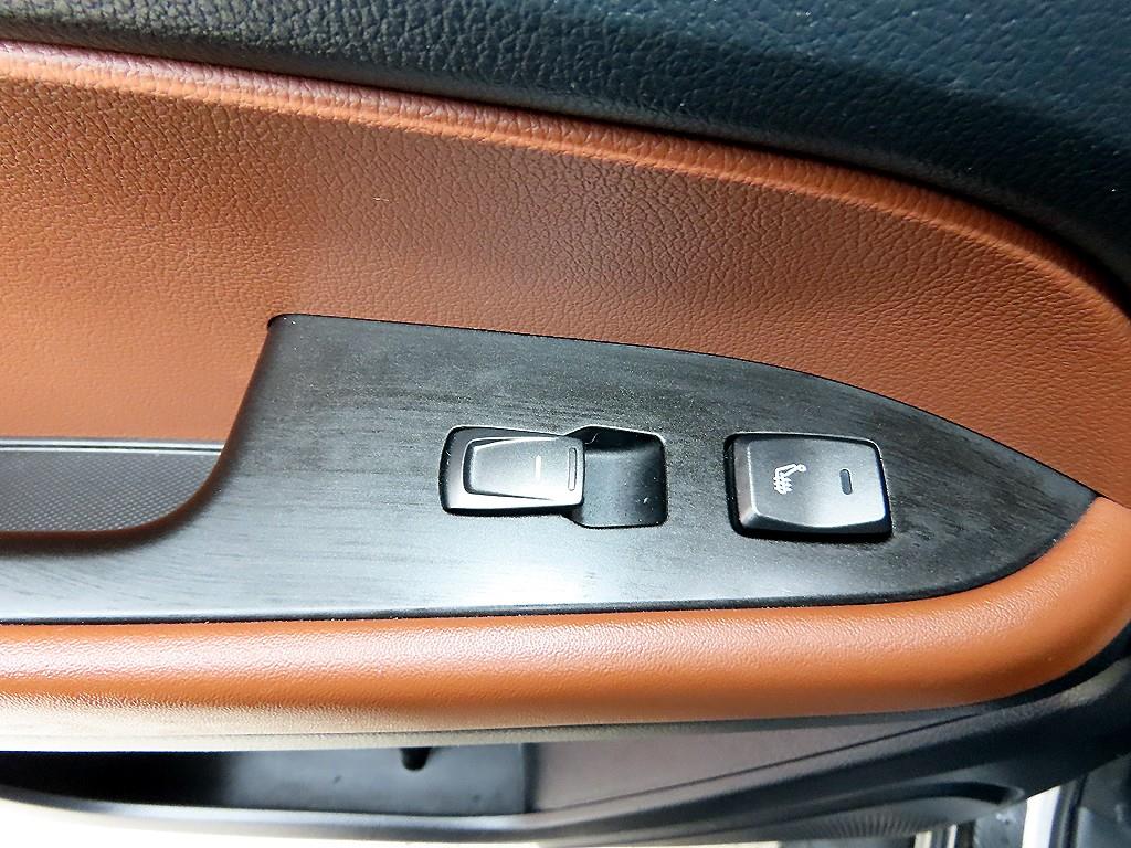 Ssangyong Rexton 2019 Blanco - Importación desde Corea - HF Imports Iquique - Foto 16