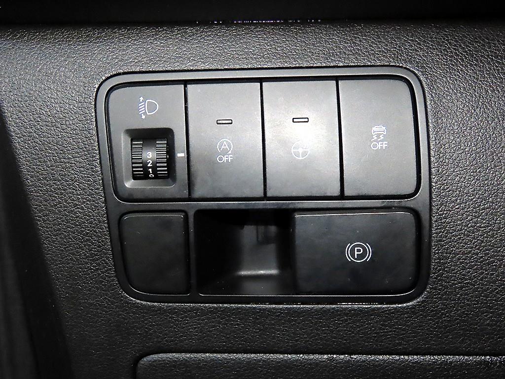 HYUNDAI Staria 2022 Gris - Importación desde Corea - HF Imports Iquique - Foto 13