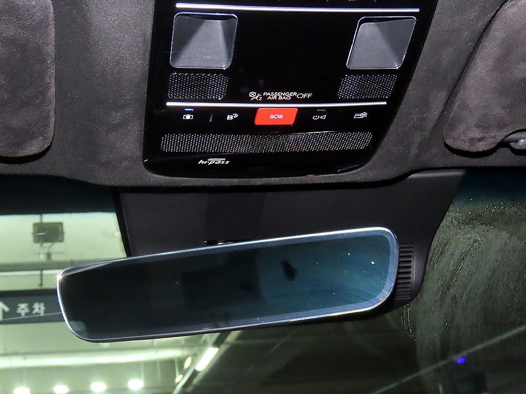 HYUNDAI Grandeur 2023 - Importación desde Corea - HF Imports Iquique - Foto 15