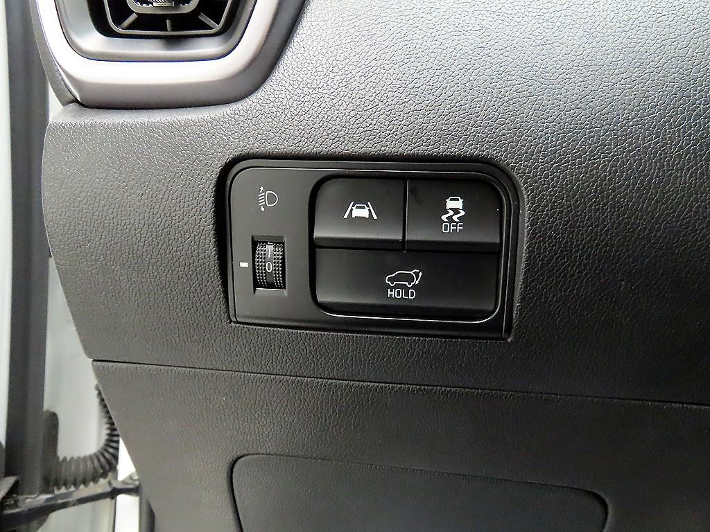 KIA Sorento - Vista 12