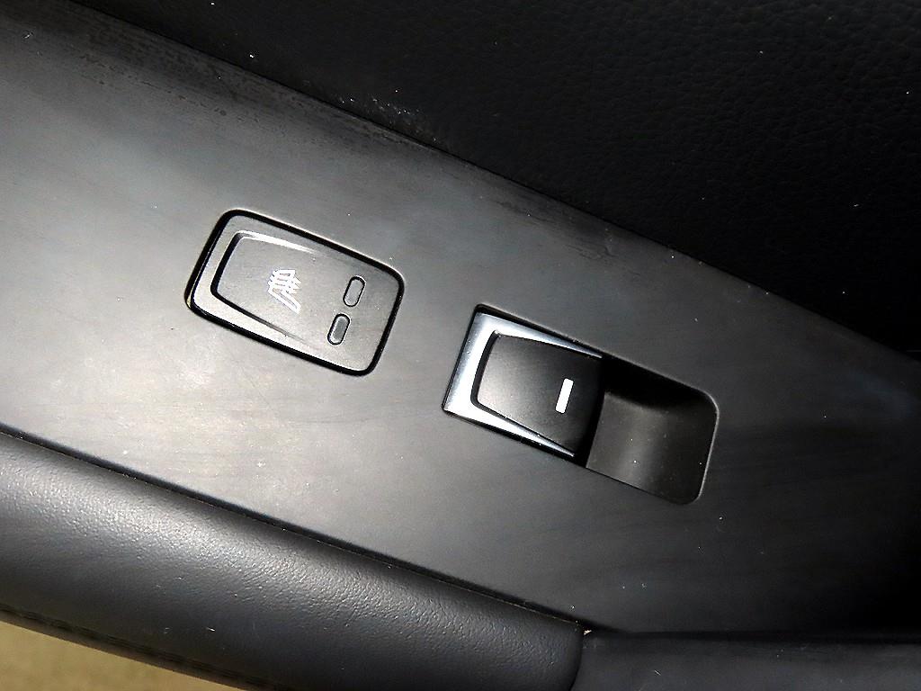 HYUNDAI Grandeur 2015 Blanco - Importación desde Corea - HF Imports Iquique - Foto 14