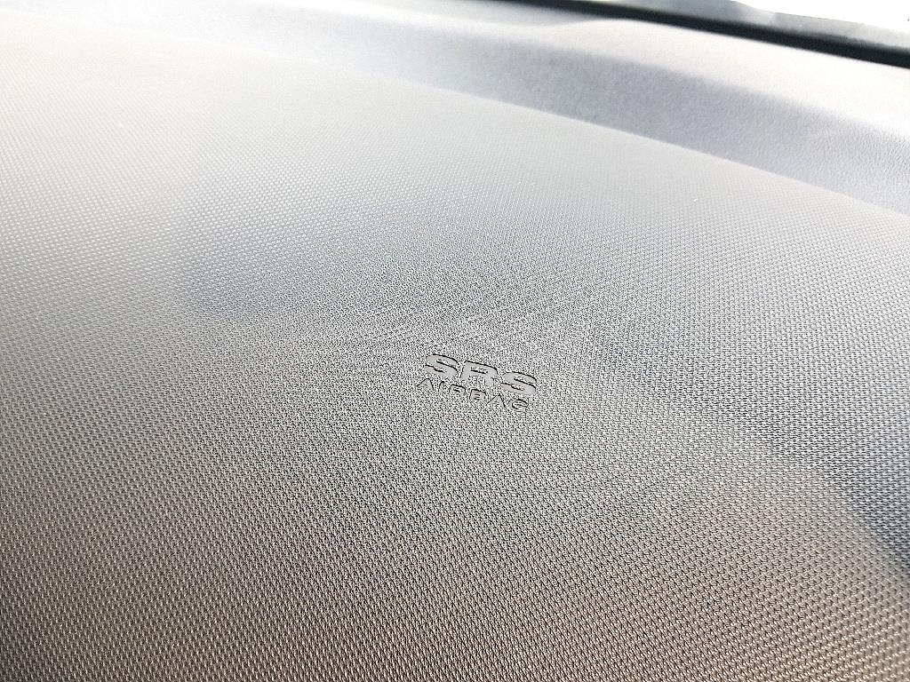 HYUNDAI i30 2011 Blanco - Importación desde Corea - HF Imports Iquique - Foto 13