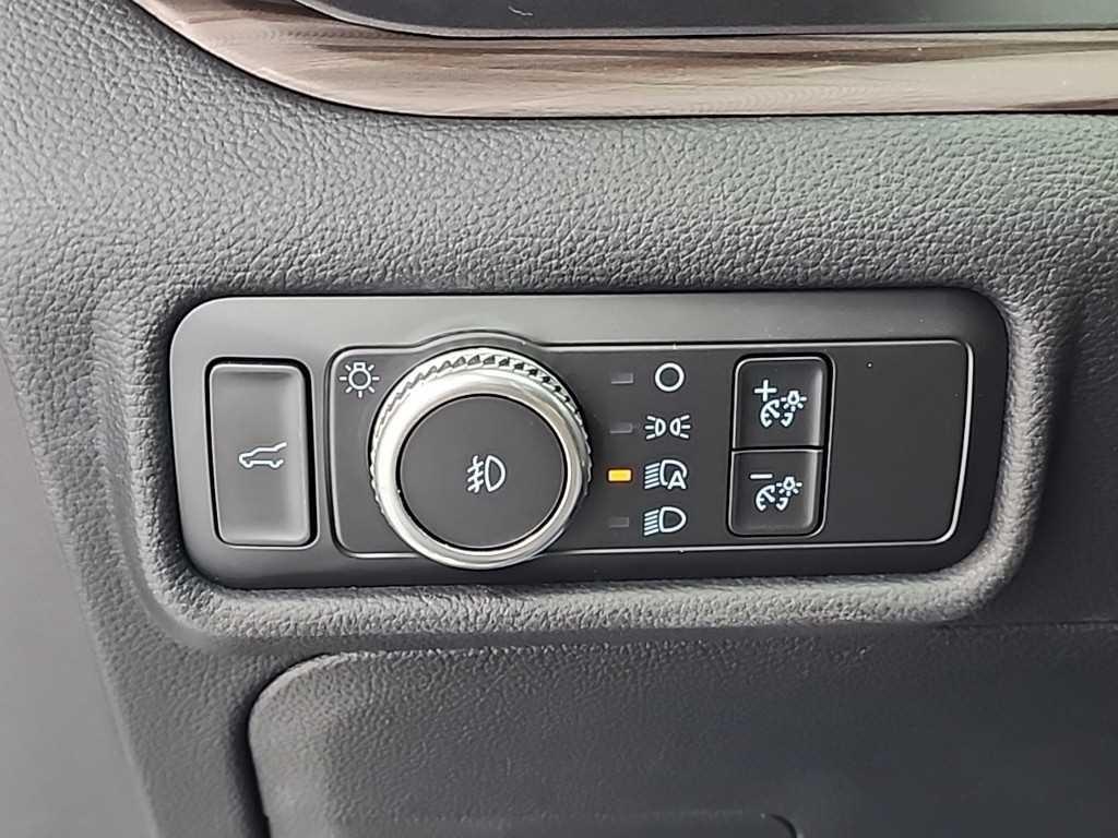 Ford Explorer 2020 Blanco - Importación desde Corea - HF Imports Iquique - Foto 18