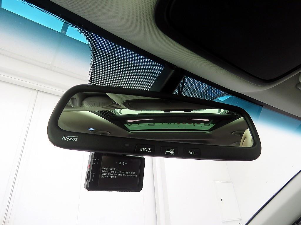 KIA Sorento 2017 Gris - Importación desde Corea - HF Imports Iquique - Foto 15