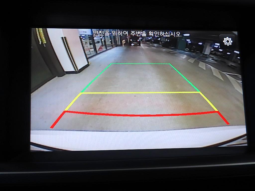 HYUNDAI Aslan 2016 Blanco - Importación desde Corea - HF Imports Iquique - Foto 16