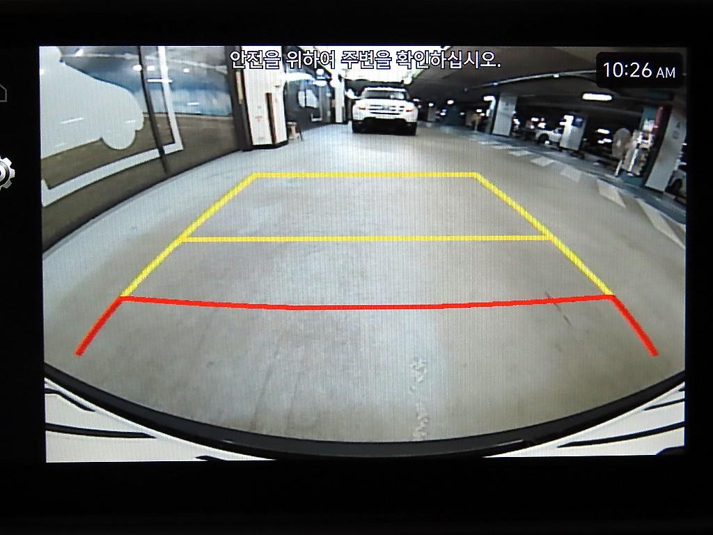 HYUNDAI Casper 2024 - Importación desde Corea - HF Imports Iquique - Foto 16