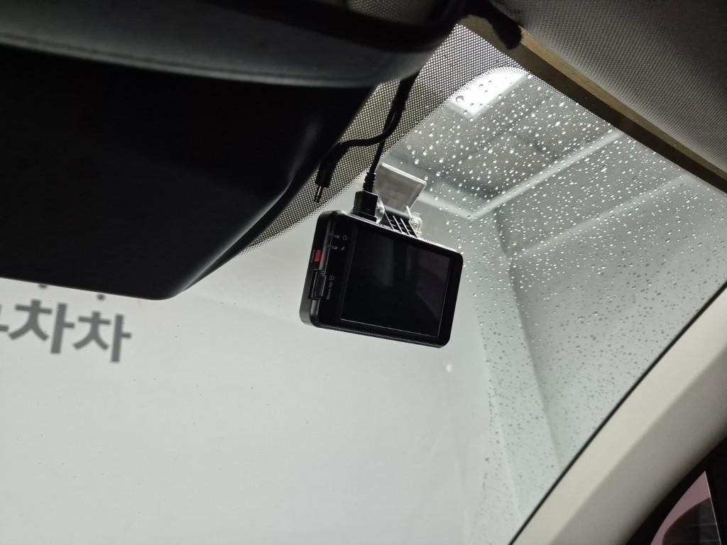 KIA Sorento - Vista 8