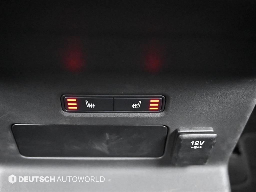 Land Rover Range Rover Bella 2018 Gris - Importación desde Corea - HF Imports Iquique - Foto 16