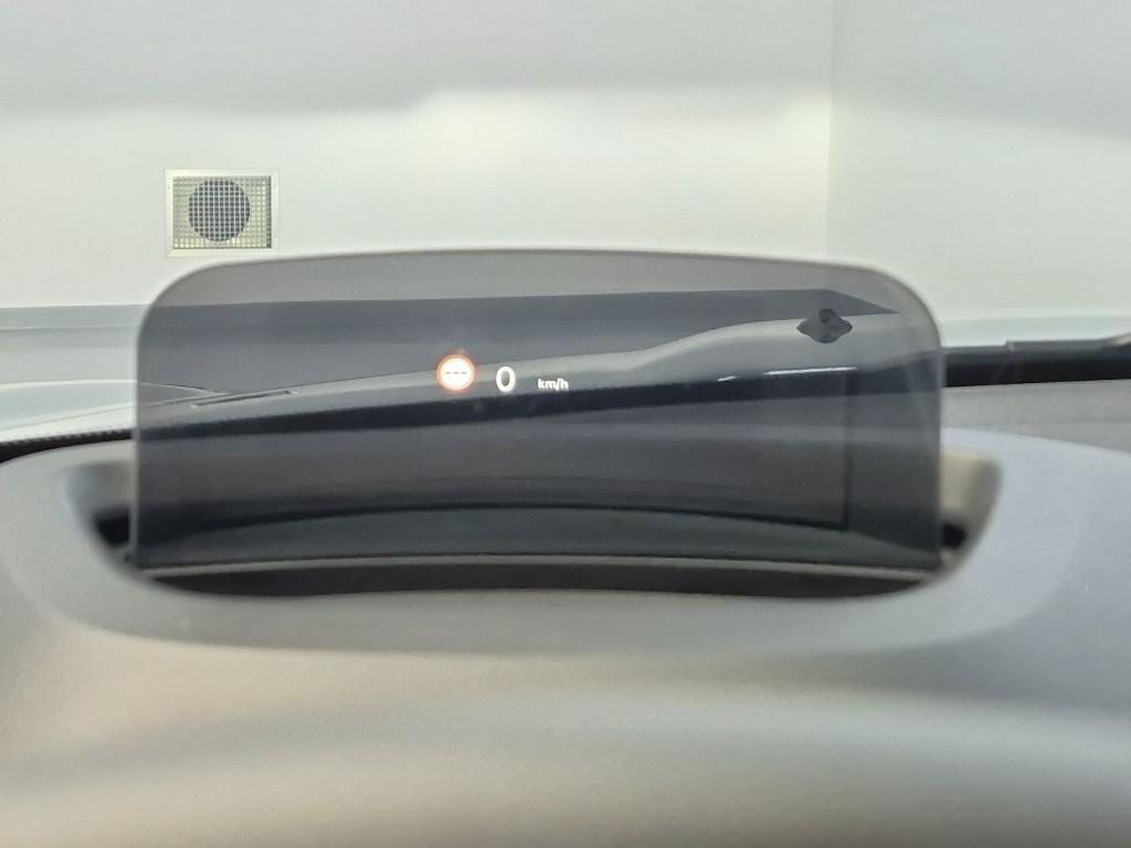 Mini Countryman 2023 skyblue - Importación desde Corea - HF Imports Iquique - Foto 16