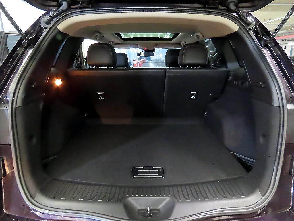 SAMSUNG QM6 2018 Negro - Importación desde Corea - HF Imports Iquique - Foto 17
