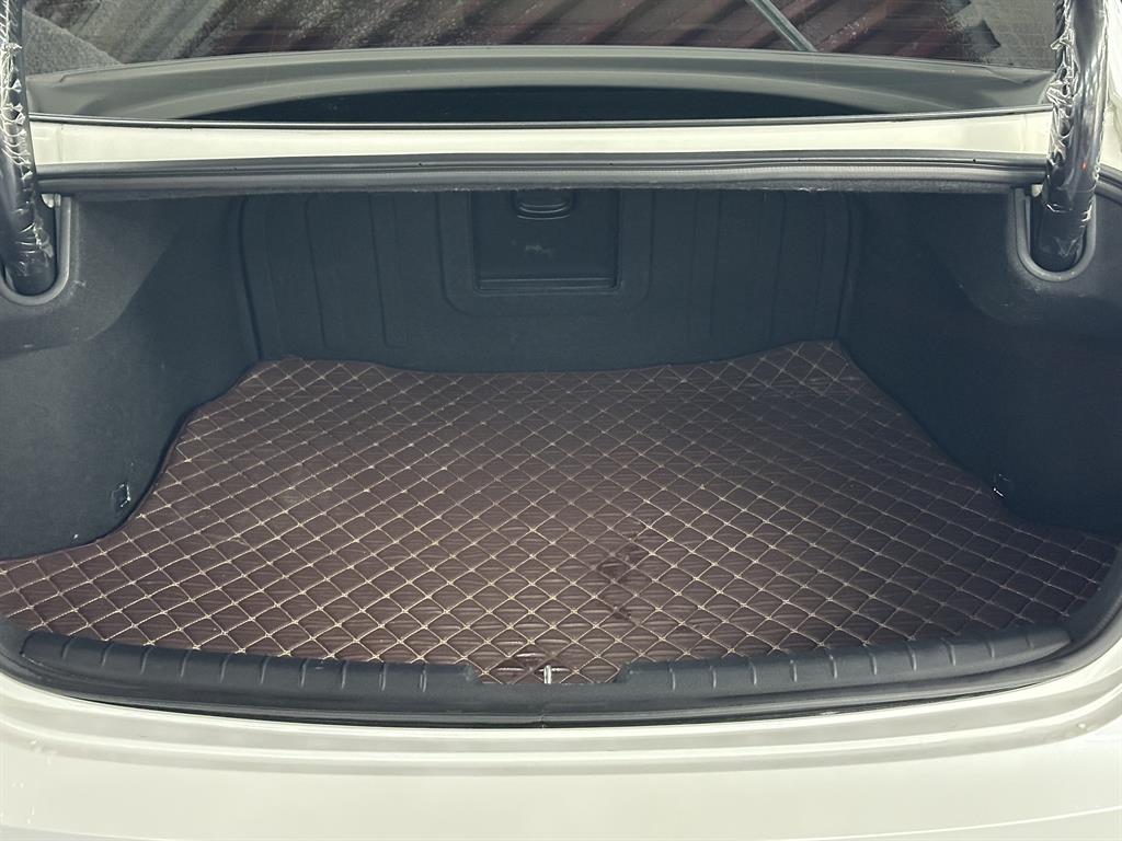 HYUNDAI Grandeur 2022 Blanco - Importación desde Corea - HF Imports Iquique - Foto 13