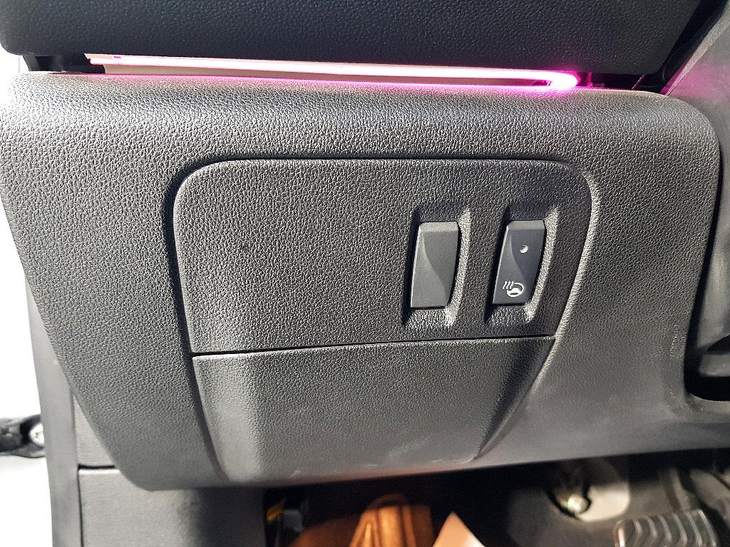 SAMSUNG SM6 - Vista 11