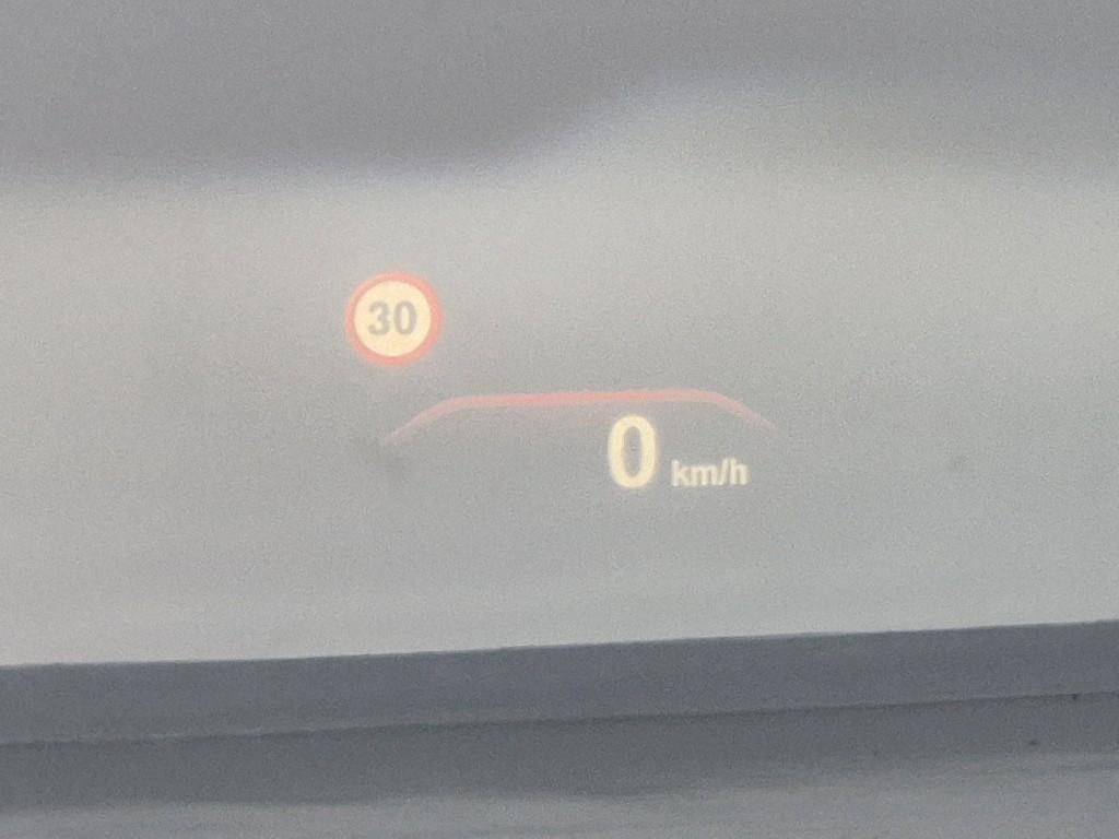 BMW 7 Series 2016 Negro - Importación desde Corea - HF Imports Iquique - Foto 17