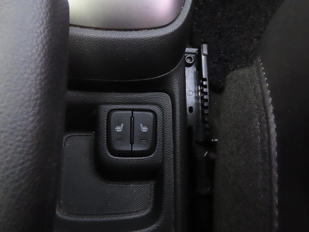 Chevrolet Spark 2016 Blanco - Importación desde Corea - HF Imports Iquique - Foto 14