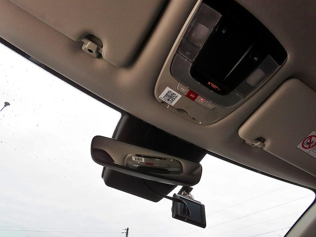 KIA Sportage 2024 Gris - Importación desde Corea - HF Imports Iquique - Foto 14